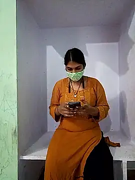 Snapshot of PG_girl_12th chatting on 10/16/25, 08:22 PG girl 12th online show from 10/16/25, 08:22