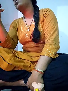 PG girl 12th online show from 11/21/25, 01:37