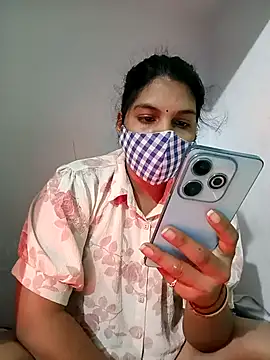 PG girl 12th online show from 12/01/25, 05:14