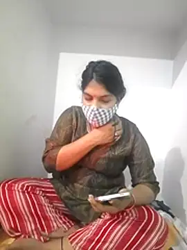 PG girl 12th online show from 12/01/25, 01:28