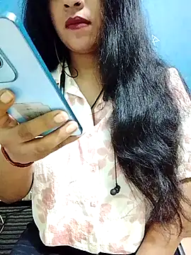 Snapshot of PG_girl_12th chatting on 10/12/25, 03:24 PG girl 12th online show from 10/12/25, 03:24