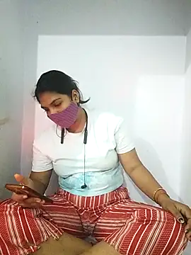 PG girl 12th online show from 11/17/25, 04:16