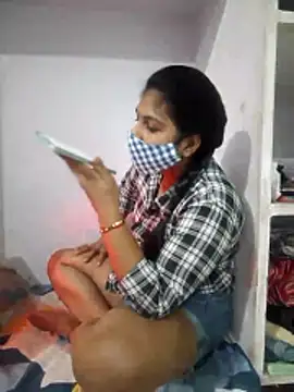 PG girl 12th online show from 12/04/25, 09:30