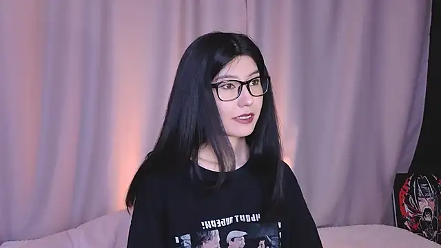 sunarinsun online show from 03/28/26, 09:27