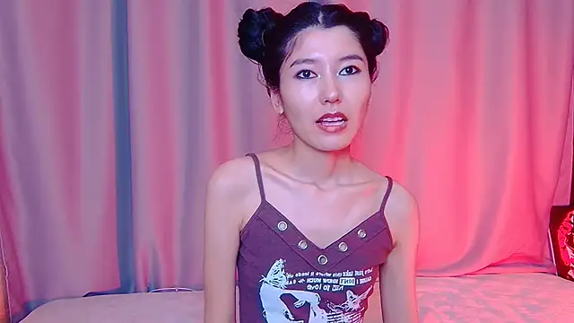 sunarinsun online show from 11/19/25, 10:21