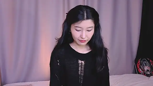 sunarinsun online show from 03/21/26, 06:01