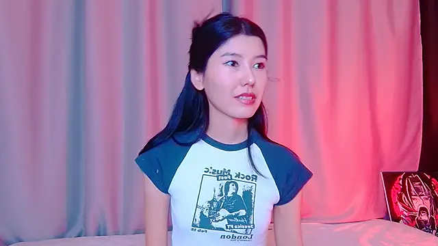 sunarinsun online show from 11/23/25, 10:53