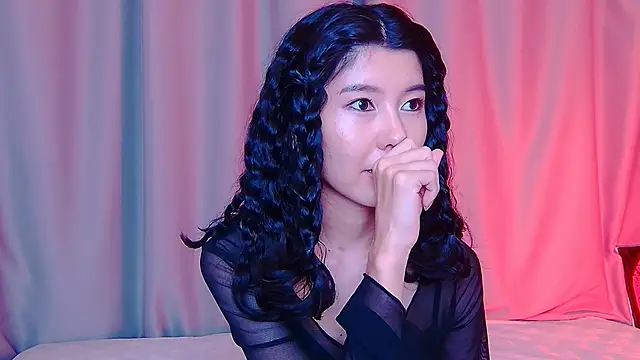 sunarinsun online show from 11/16/25, 10:13