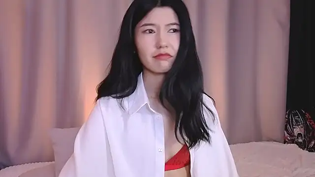 sunarinsun online show from 03/22/26, 07:48