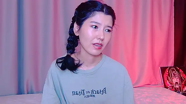 sunarinsun online show from 11/17/25, 10:25