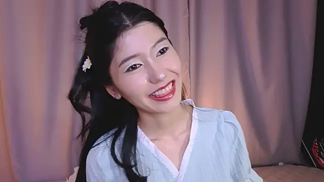 sunarinsun online show from 03/25/26, 11:03