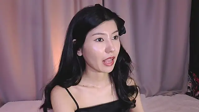 sunarinsun online show from 04/07/26, 10:00