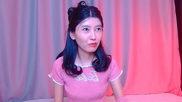 sunarinsun online show from 10/23/25, 09:02