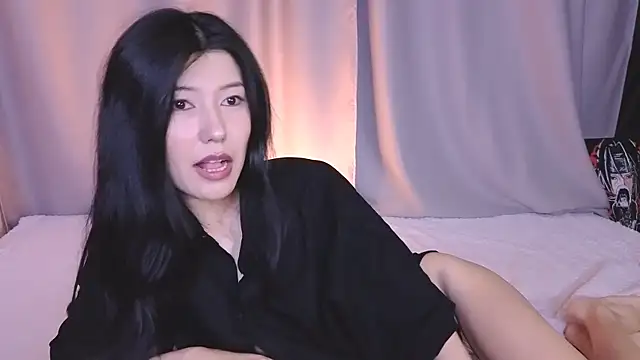 Snapshot of sunarinsun chatting on 06/02/26, 09:37 sunarinsun online show from 06/02/26, 09:37