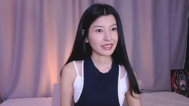 Snapshot of sunarinsun chatting on 05/02/26, 06:57 sunarinsun online show from 05/02/26, 06:57