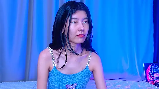 sunarinsun online show from 10/20/25, 10:54