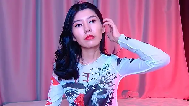 sunarinsun online show from 10/27/25, 10:00