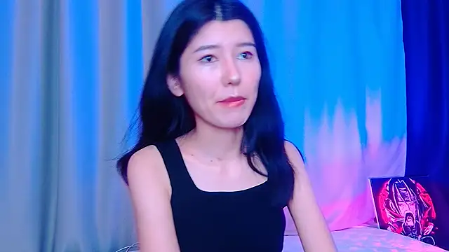 sunarinsun online show from 11/21/25, 10:42