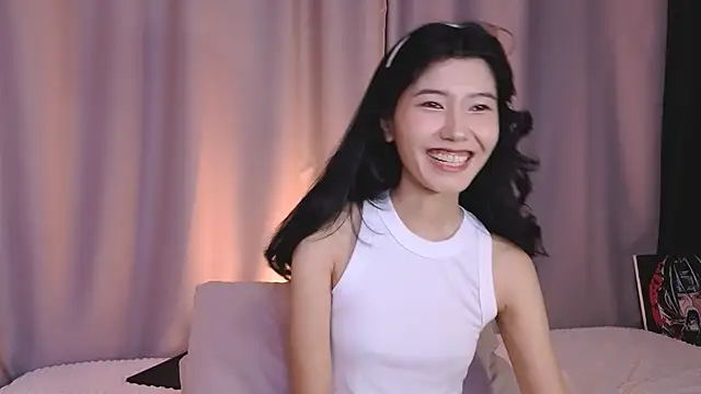 sunarinsun online show from 03/23/26, 10:31