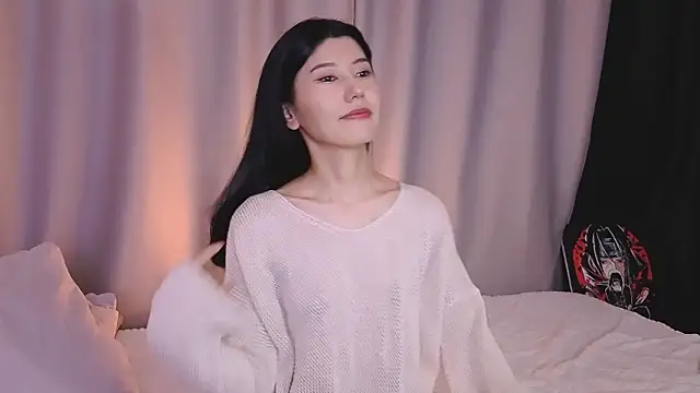 sunarinsun online show from 03/19/26, 03:34