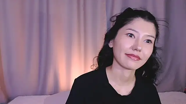 Snapshot of sunarinsun chatting on 05/03/26, 09:18 sunarinsun online show from 05/03/26, 09:18