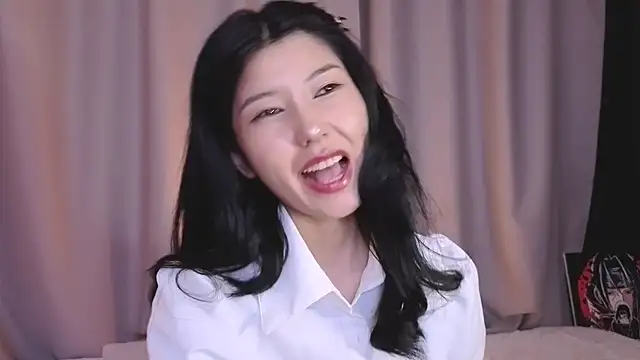 sunarinsun online show from 04/06/26, 09:49