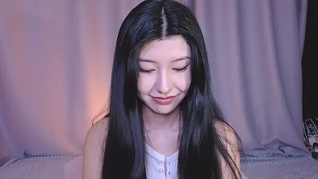 Snapshot of sunarinsun chatting on 05/25/26, 09:35 sunarinsun online show from 05/25/26, 09:35