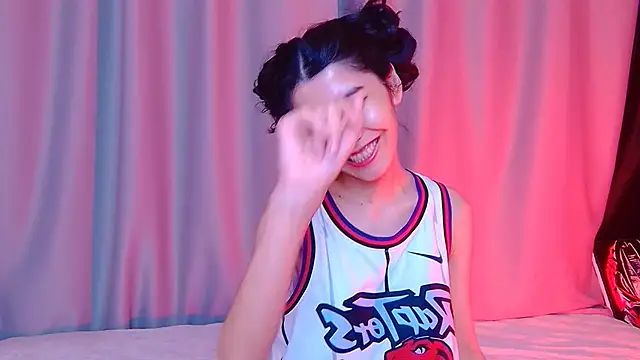 sunarinsun online show from 11/03/25, 09:18