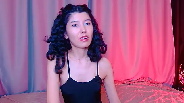 sunarinsun online show from 11/14/25, 10:35