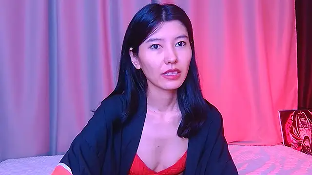 sunarinsun online show from 10/21/25, 11:26