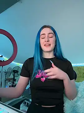 minalfpro online show from 04/10/26, 06:48