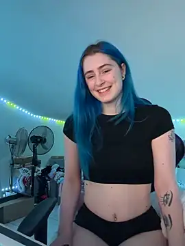 minalfpro online show from 04/11/26, 06:33