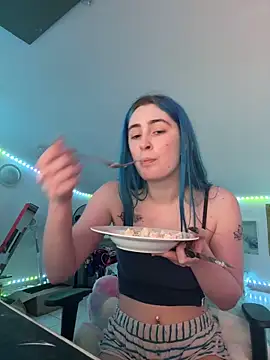 minalfpro online show from 04/13/26, 08:13