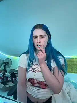 minalfpro online show from 04/07/26, 07:37