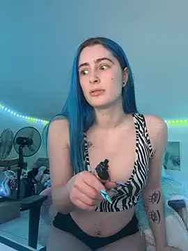 minalfpro online show from 04/12/26, 06:55