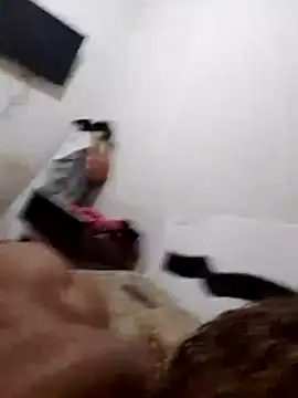 Camilanifeta online show from 12/20/25, 01:03