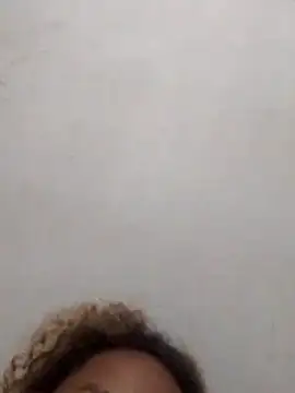 Camilanifeta online show from 02/03/26, 09:03