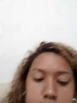 Camilanifeta online show from 12/21/25, 05:58