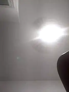 Camilanifeta online show from 03/27/26, 10:22