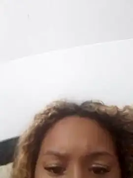 Camilanifeta online show from 01/05/26, 06:55