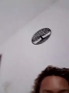 Camilanifeta online show from 02/27/26, 05:24