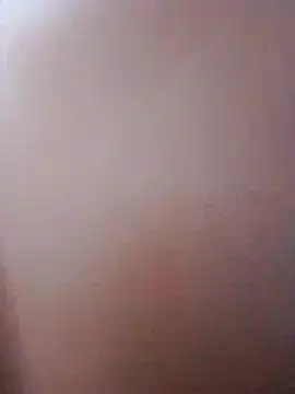 Camilanifeta online show from 02/22/26, 12:18