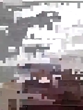 Camilanifeta online show from 03/17/26, 05:49