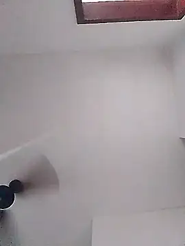 Camilanifeta online show from 03/16/26, 08:11