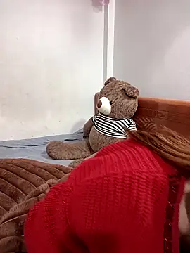 Snapshot of Labi2k chatting on 11/20/25, 05:35 Labi2k online show from 11/20/25, 05:35