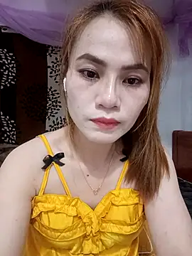 Snapshot of Labi2k chatting on 11/09/25, 05:39 Labi2k online show from 11/09/25, 05:39