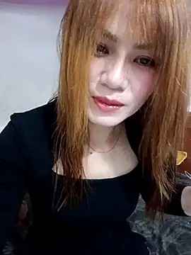 Snapshot of Labi2k chatting on 11/05/25, 09:34 Labi2k online show from 11/05/25, 09:34