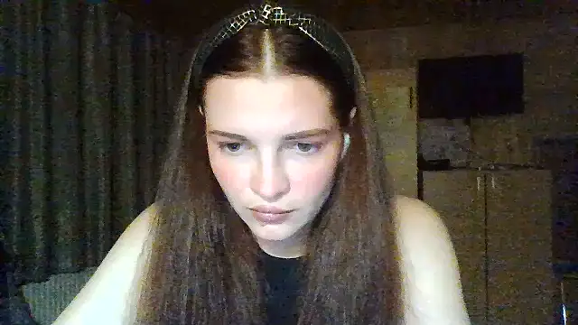 Snapshot of AmeliieLaFleur chatting on 07/24/26, 08:16 AmeliieLaFleur online show from 07/24/26, 08:16