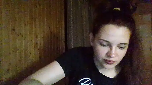 AmeliieLaFleur online show from 04/30/26, 11:42