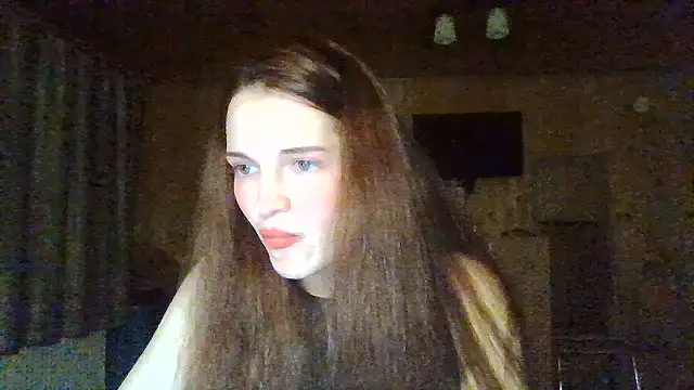 Snapshot of AmeliieLaFleur chatting on 07/10/26, 08:09 AmeliieLaFleur online show from 07/10/26, 08:09